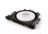 VAG 06A103171A фланец уплотнительный