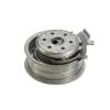 VAG 06A109479F Ролик ГРМ натяжной  AEH,AKL,AQY,APK,AZH