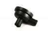 VAG 06A129101D КЛАПАН РЕДУКЦИОННЫЙ