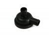 VAG 06A129101D КЛАПАН РЕДУКЦИОННЫЙ
