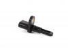 VAG 06B905379D Датчик температуры