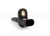 VAG 06B905379D Датчик температуры