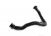 VAG 06F103235A Патрубок вентиляции картера Volkswagen Passat