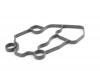 VAG 06F115441 Прокладка масляного фильтра Audi A3 A4 Skoda Octavia Volkswagen Golf Passat