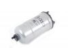 VAG 1J0127401A ФИЛЬТР ТОПЛИВНЫЙ 1,9D