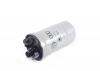 VAG 1J0127401A ФИЛЬТР ТОПЛИВНЫЙ 1,9D