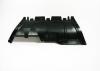 VAG 1J0825237R Шумоизоляция пластиковая Audi A3 VW Golf IV
