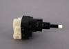VAG 1K2945511RDW Концевик педали тормоза