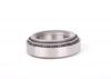 VAG 311405625N Подшипник ведущего вала Fab 11-,Fab 1 10-,Room 11-