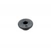 VAG 8D0121100 Пробка радиатора VW Polo VW Passat Audi A6