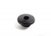 VAG 8D0121100 Пробка радиатора VW Polo VW Passat Audi A6