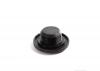VAG 8D0121100 Пробка радиатора VW Polo VW Passat Audi A6