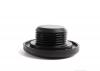 VAG 8D0121100 Пробка радиатора VW Polo VW Passat Audi A6