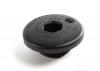 VAG 8D0121100 Пробка радиатора VW Polo VW Passat Audi A6