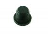 VAG N0160276 Пробка сливная Fab 00-, Room 06-