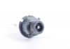 VAG N10445701 ЛАМПА XENON D2S