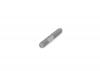 VAG N90188902 Шпилька выпускного коллектора Audi Seat Skoda Volkswagen