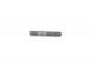VAG N90188902 Шпилька выпускного коллектора Audi Seat Skoda Volkswagen