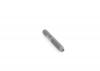 VAG N90188902 Шпилька выпускного коллектора Audi Seat Skoda Volkswagen