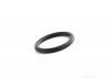 VAG N90613201 Кольцо уплотнительное круглое Audi A3, A4, A6, A8, VW Golf, Passat, Bora