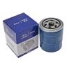 HYUNDAI / KIA (MOBIS) 26330-4X000 Фильтр масляный