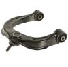 HYUNDAI / KIA (MOBIS) 544103F601 РЫЧАГ ПОДВЕСКИ