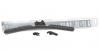 GRAND PRIX 680W14 Щетка стеклоочистителя Grand Prix -Flat-WIDE