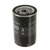 MANN-FILTER W719/13 Масляный фильтр