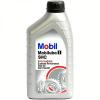MOBIL 142123 75W-90/ 142123 MOBILUBE 1SHC 75W-90 1L, синт. масло