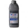 MOBIL 151153 Антифриз ADVANC. 12X1L MOBIL ANTIFREEZE ADVANC. 12X1L