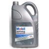 MOBIL 151154 Антифриз Mobil Antifreeze Advanced 5л