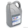 MOBIL 151158 Антифриз EXTRA, 5L MOBIL ANTIFREEZE EXTRA, 5L