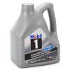 MOBIL 152561 Масло моторное синтетическое Mobil1 5W-50 4л