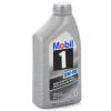MOBIL 152562 Масло моторное синтетическое Mobil1 5W-50 1л