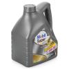 MOBIL 152564 Масло моторное синтетическое Mobil Super 3000 X1 Formula FE 5W-30 4л