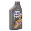 MOBIL 152565 Масло моторное синтетическое Mobil Super 3000 X1  Formula FE 5W-30 1л