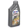 MOBIL 152567 Масло моторное синтетическое Mobil Super 3000 X1 5W-40 1л