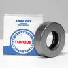 TORQUE 108905 Подшипник TORQUE поворотного кулака Г*З/УАЗ