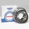 TORQUE 127509 Подшипник передней ступицы УАЗ 3151