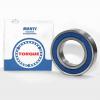 TORQUE 60072RS Подшипник ступицы
