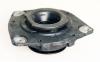 TORQUE AS1028 Опора стойки Nissan Qashqai