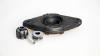 TORQUE AS1029 Опора стойки Nissan Almera