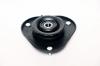 TORQUE AS1030 Опора стойки Toyota