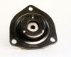 TORQUE AS1033 Опора стойки Nissan