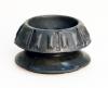 TORQUE AS1037 Опора стойки Toyota Yaris 06-13