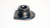 TORQUE AS1040 Опора стойки Fiat