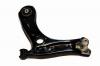 TORQUE CAT048 Рычаг нижний