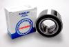 TORQUE DAC42800045ABS Подшипник ступицы TORQUE DAC42800045ABS Mazda 3/6 05- перед