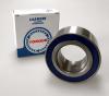 TORQUE DAC43800038 Подшипник ступицы