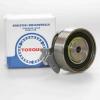 TORQUE KR5001 Ролик натяжной
